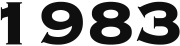 1983