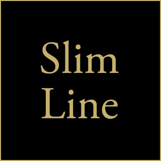 SLIM 系列