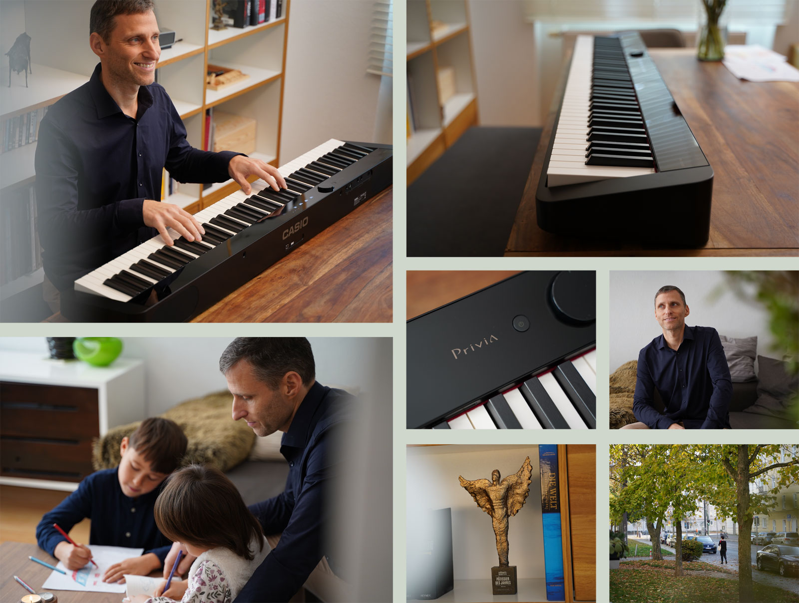 与托马斯一起玩小游戏