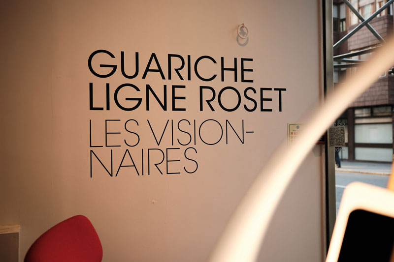 伦敦设计节标志