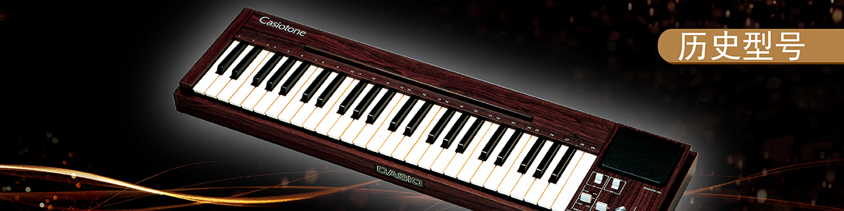 CDP系列820x300 1200x300