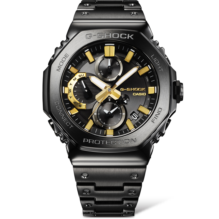 G-SHOCK GMC-B2100ZE-1A