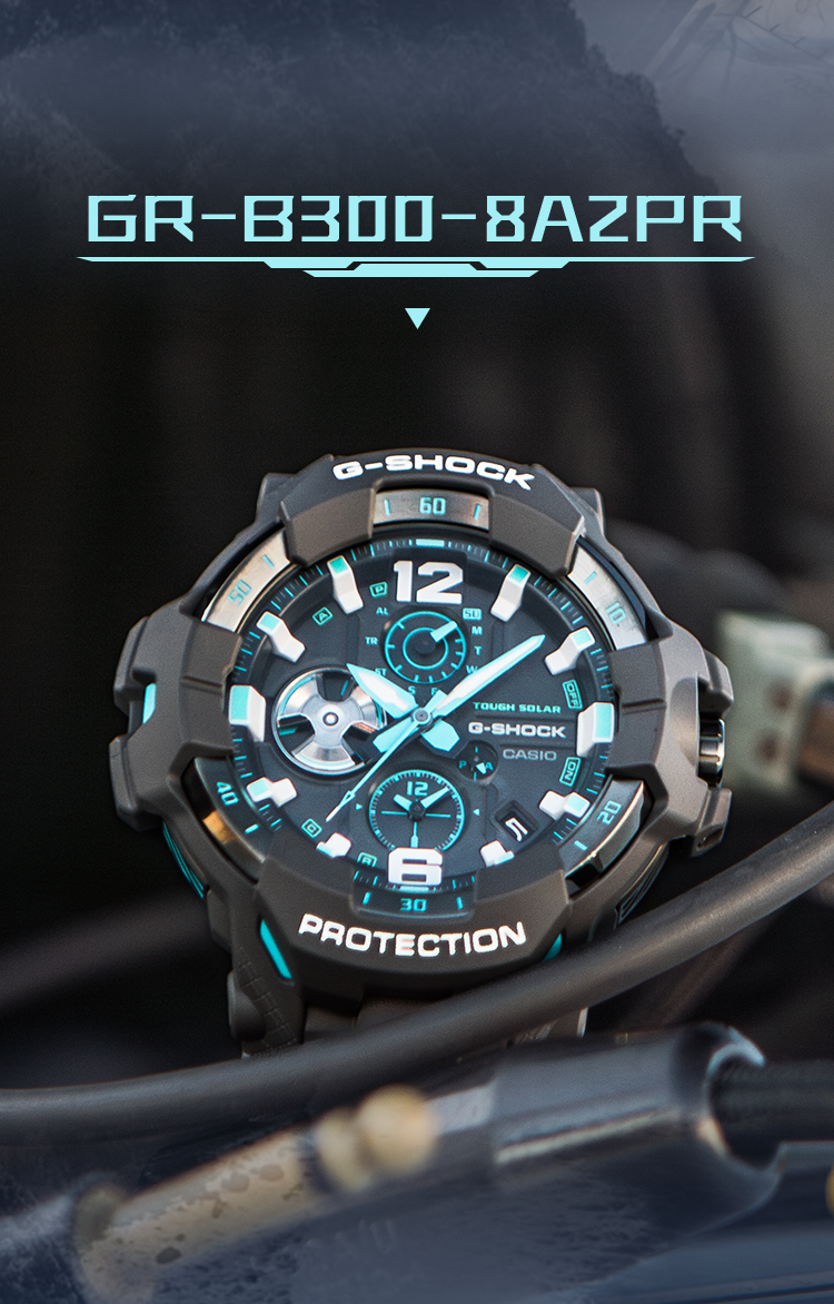 GR-B300-8A2