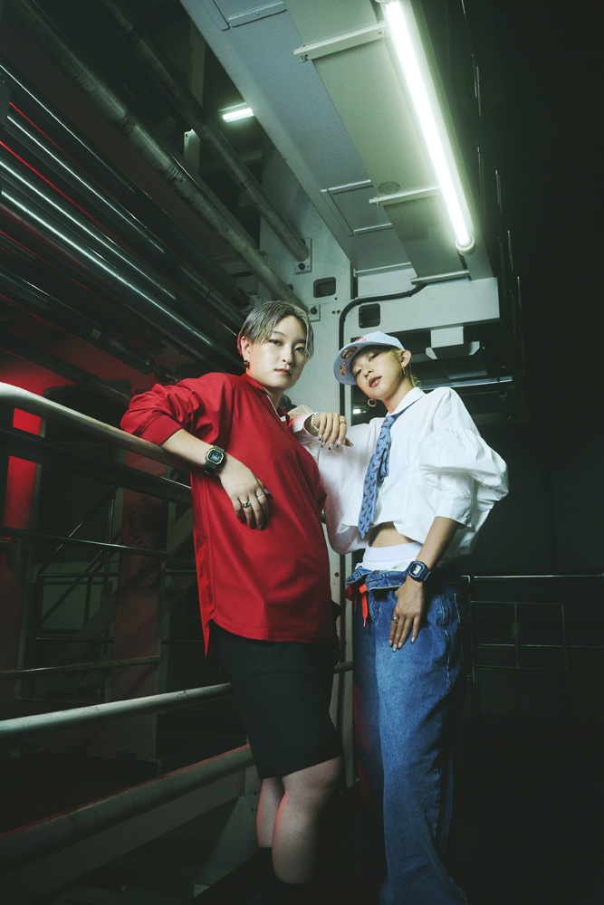 拉什球造型照片-2