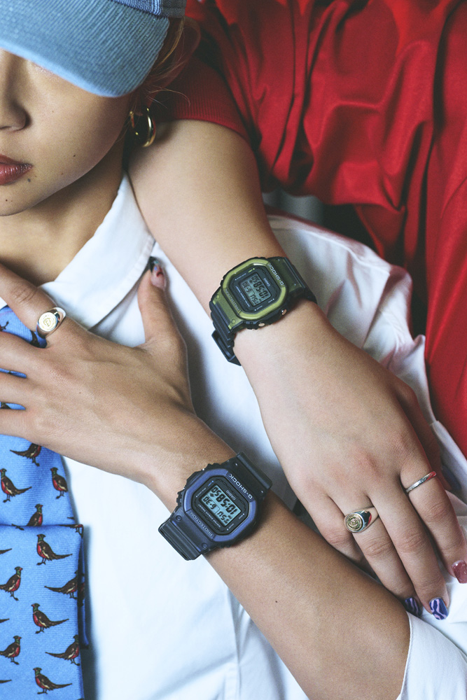 拉什球造型照片-1