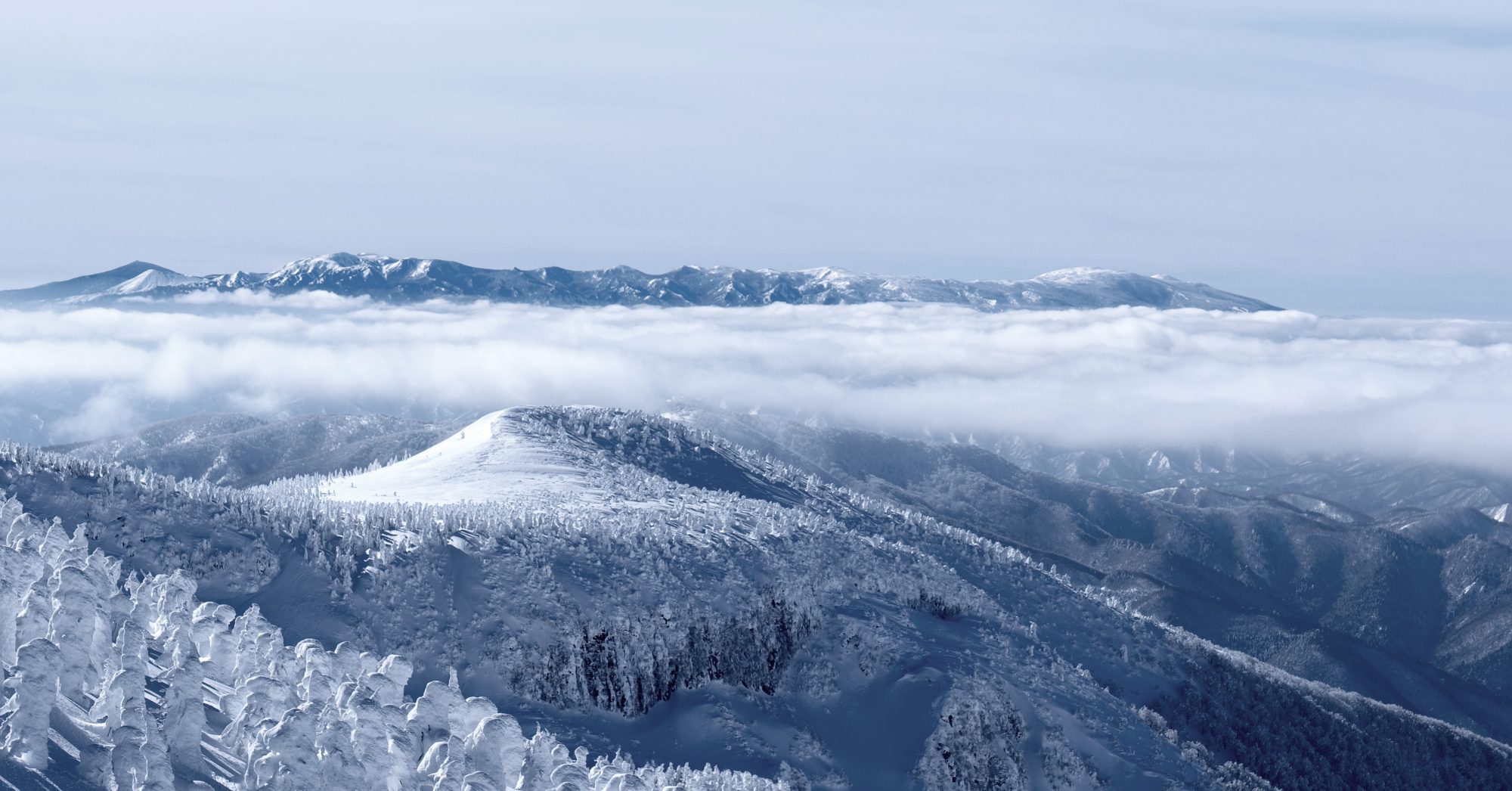 将先进的技术与卡西欧山形工厂的精湛工艺无缝融合