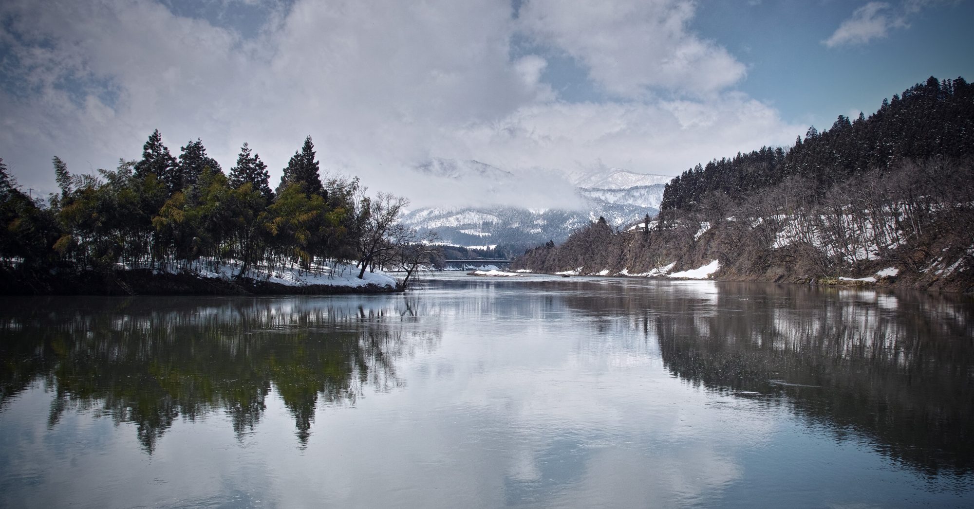 不断承袭、完善和维护力求卓越的传统