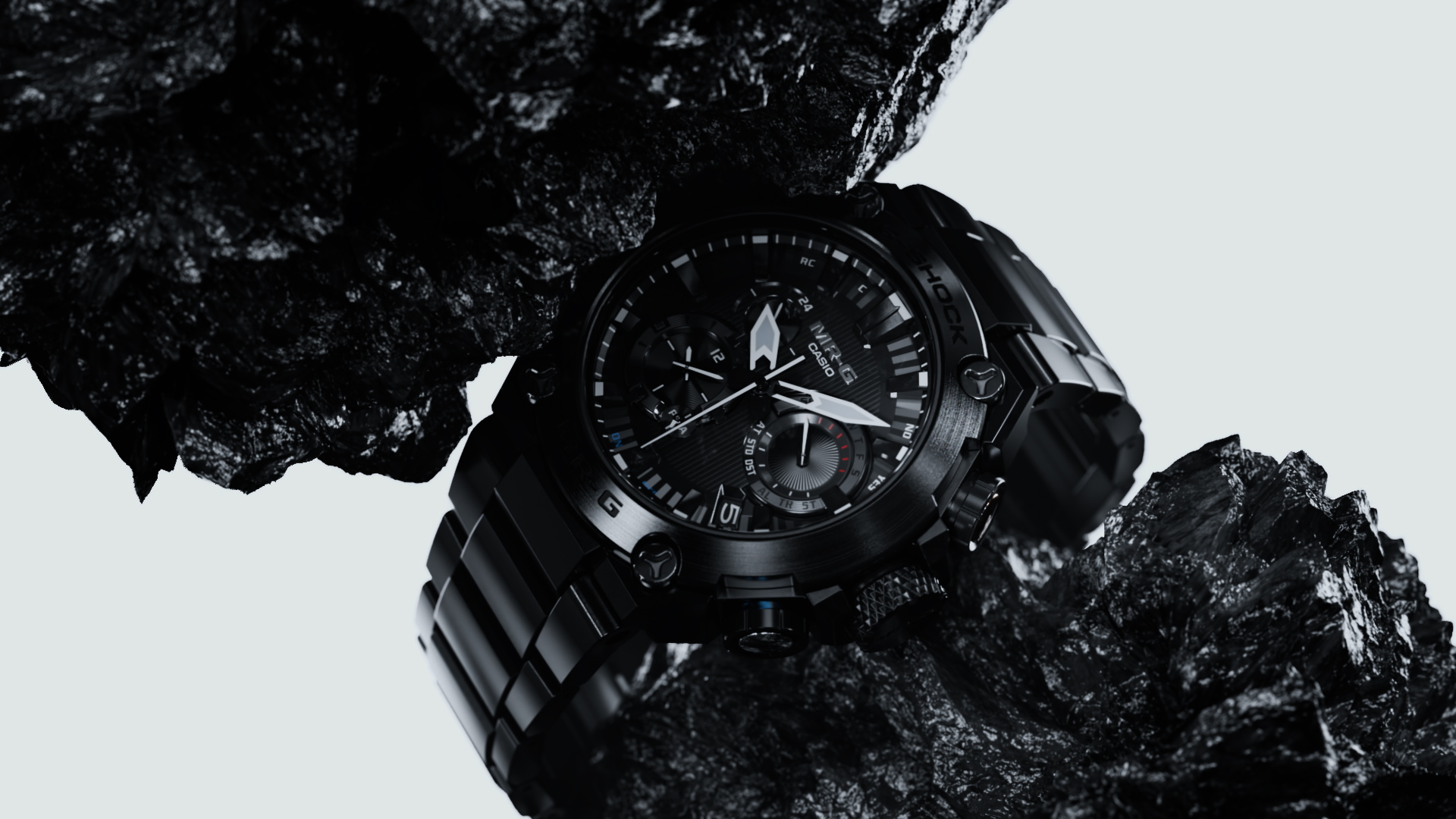 不懈追求强韧品质