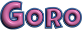 Goro