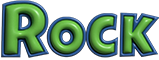 Rock