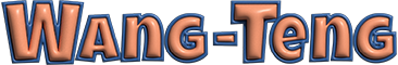 Wang-Teng