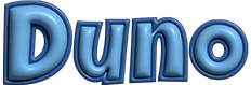 Duno
