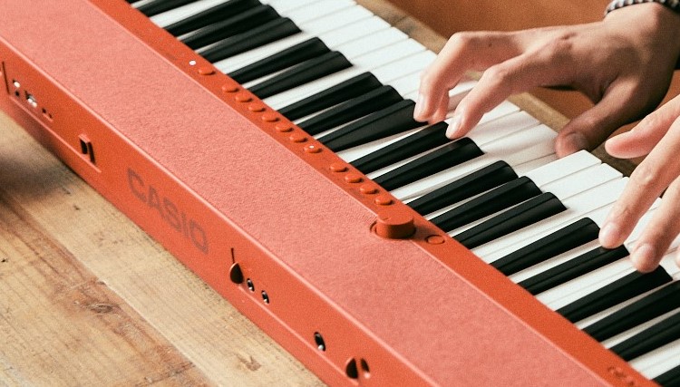 操作系统兼容性状态