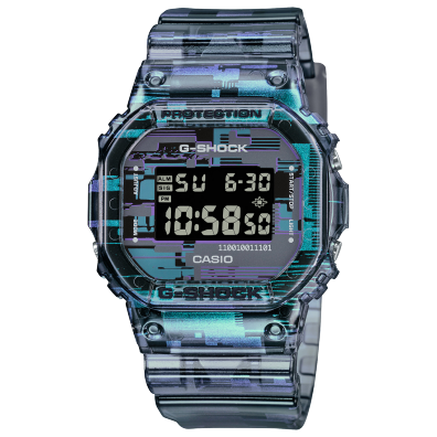 DW-5600NN-1