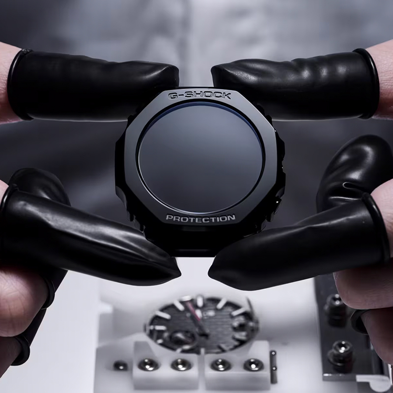 MR-G 的历史和制表页面现已推出。