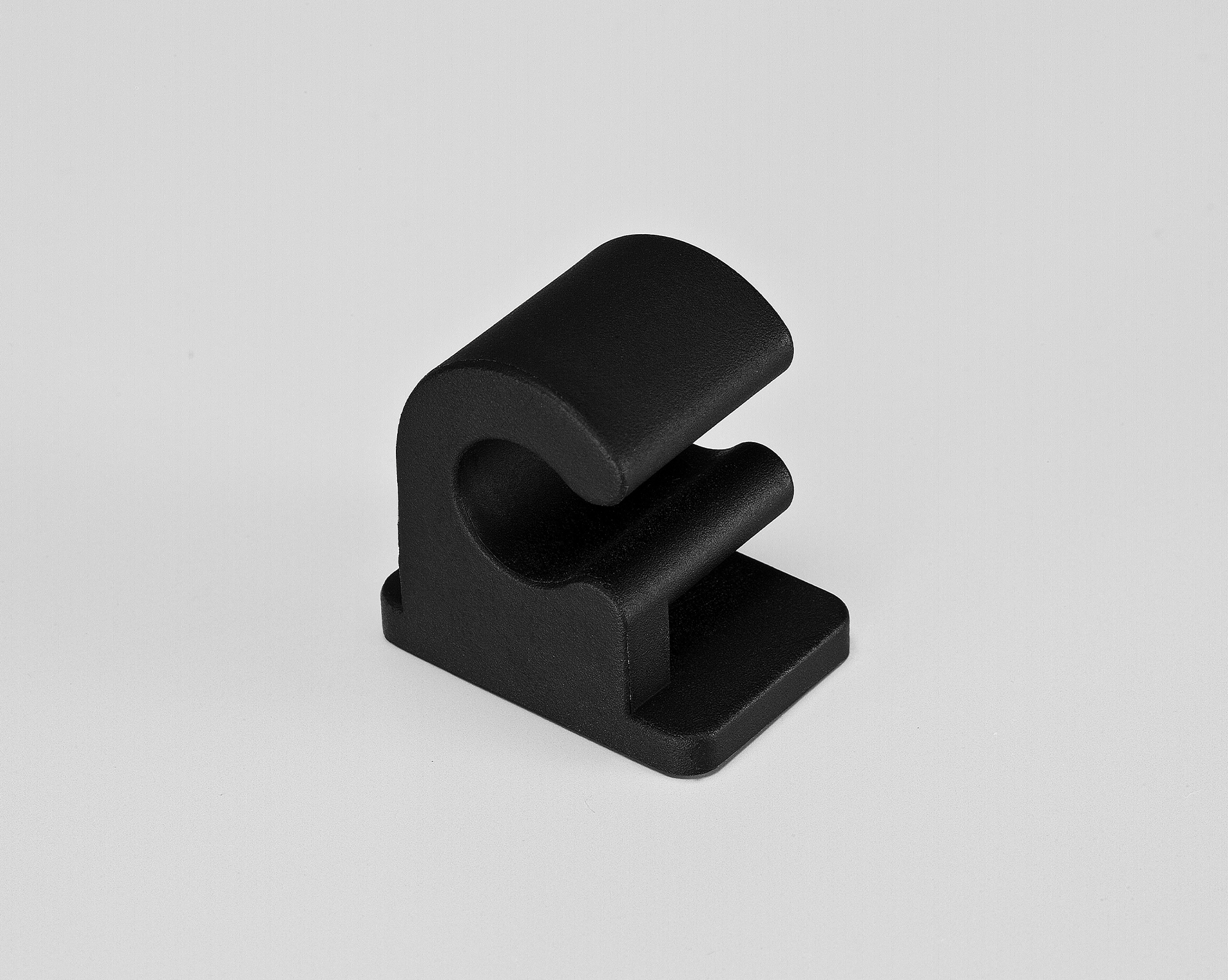 CRW-001G 底座照片