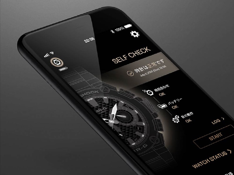 采用 Bluetooth® 和无线电控制的太阳能计时，可提高准确性和可靠性